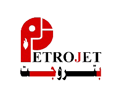 Petrojet Logo