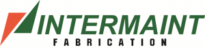 Intermaint Logo