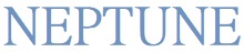 Neptune Logo