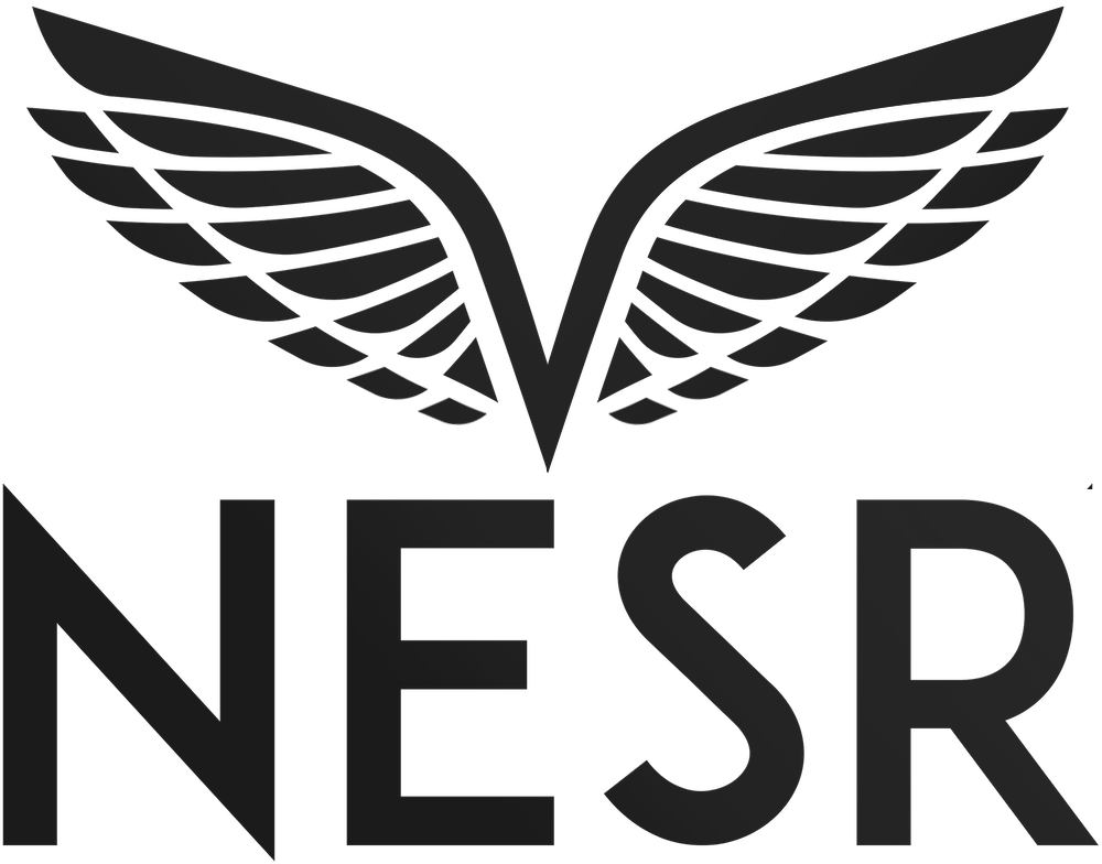 Nesr Logo