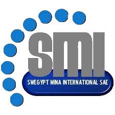 SMI Logo